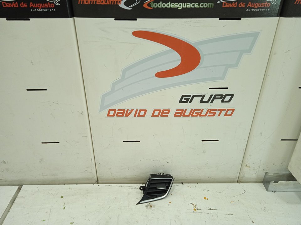 90 alfa romeo giulietta (191) sprint