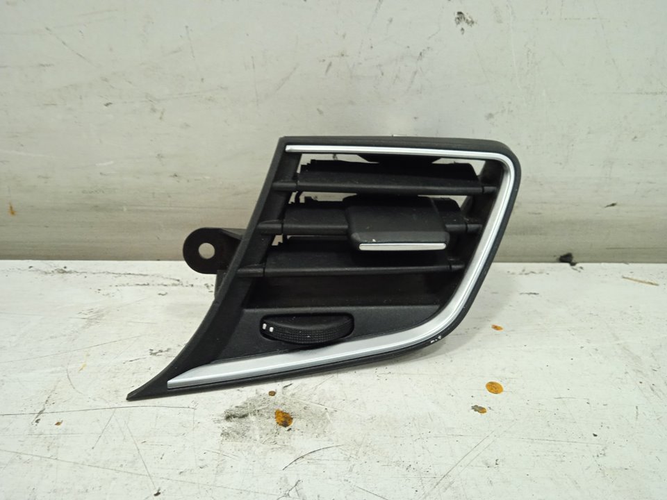 90 alfa romeo giulietta (191) sprint