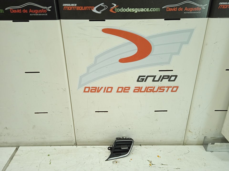 90 alfa romeo giulietta (191) sprint