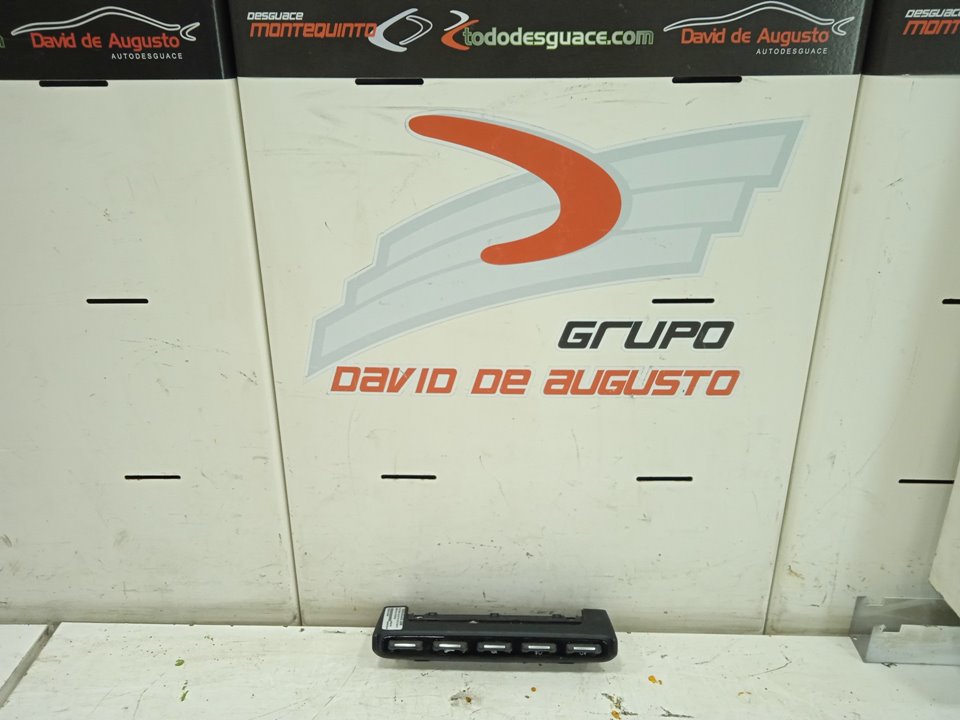 Mando multifuncion alfa romeo giulietta (191) sprint