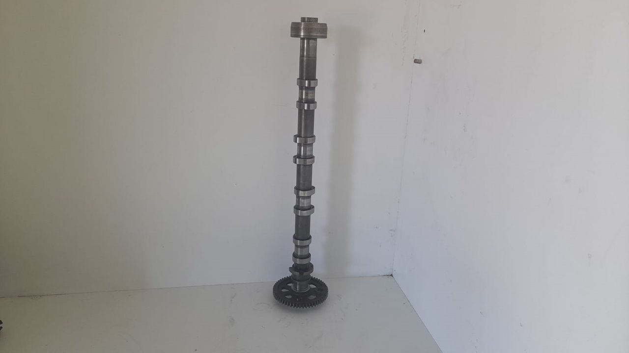 Arbol de levas volvo v40 cross country basis
