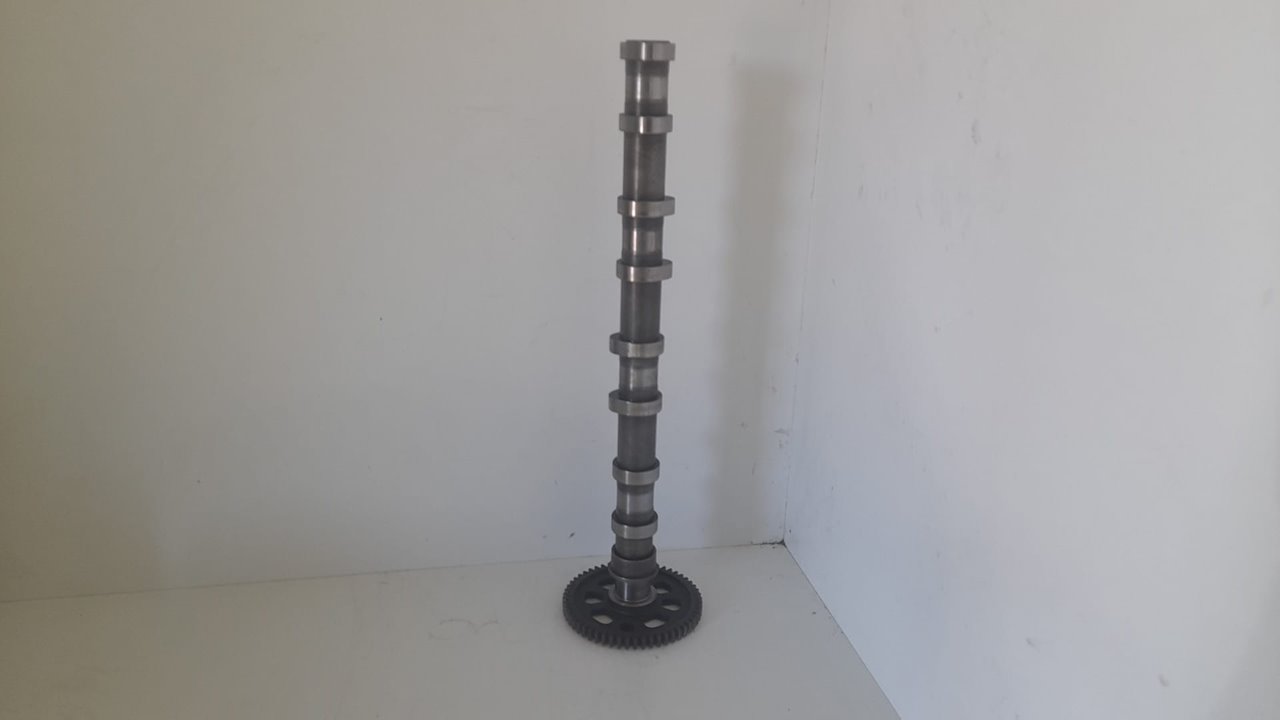Arbol de levas volvo v40 cross country basis