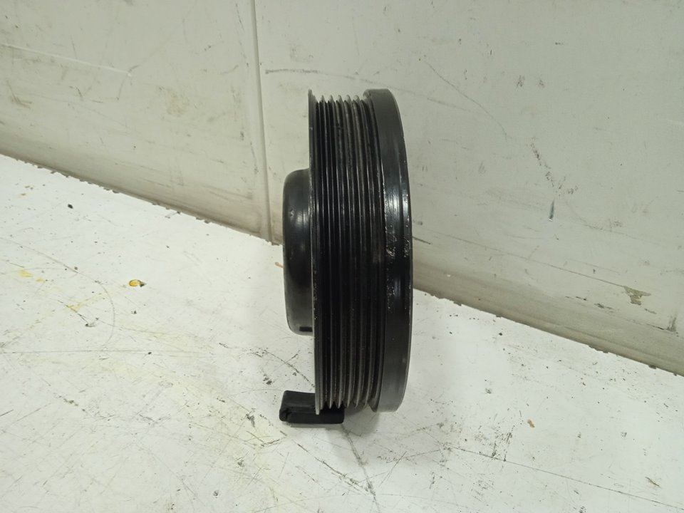 Polea seat leon (1p1) reference ecomotive