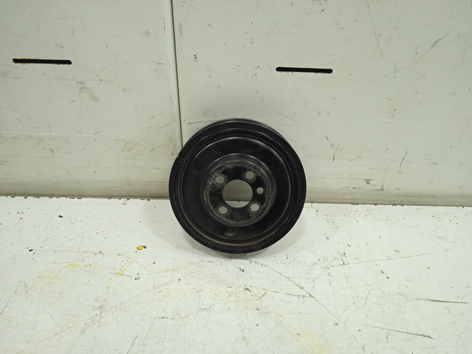 Polea seat leon (1p1) reference ecomotive