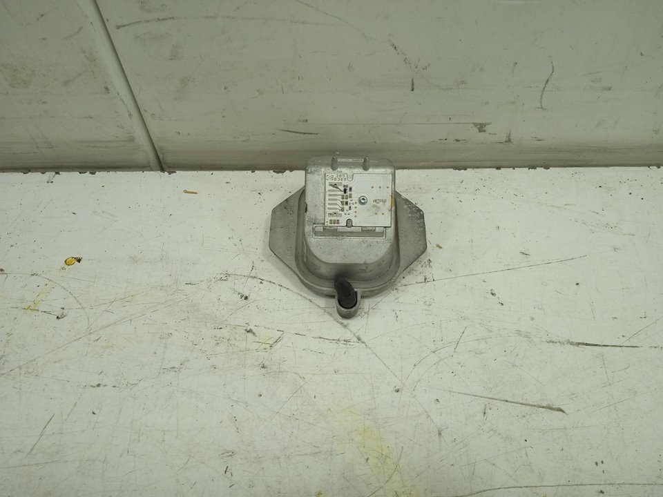 02.048 audi q3 (8ug) attraction