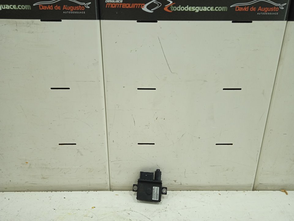 Unidad de control mercedes clase c (w204) berlina c 220 cdi (204.008)