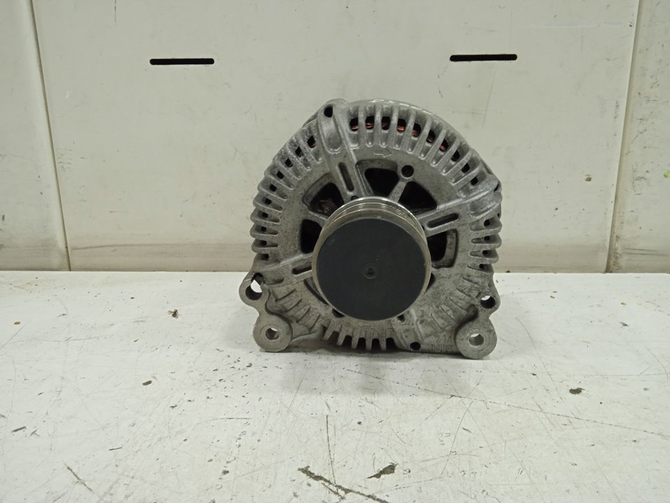 Alternador volkswagen passat berlina (3c2) advance