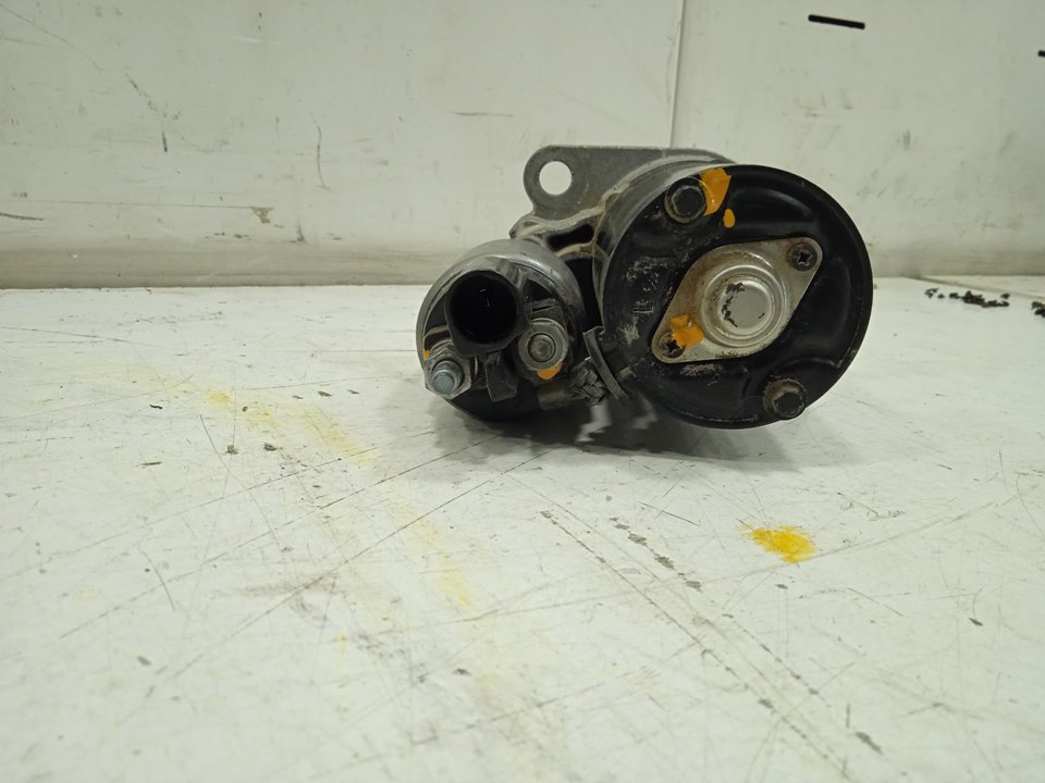 Motor arranque alfa romeo giulietta (191) sprint