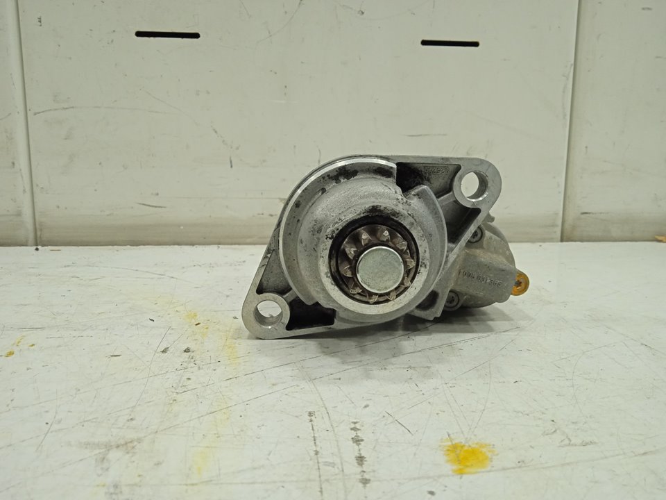 Motor arranque alfa romeo giulietta (191) sprint