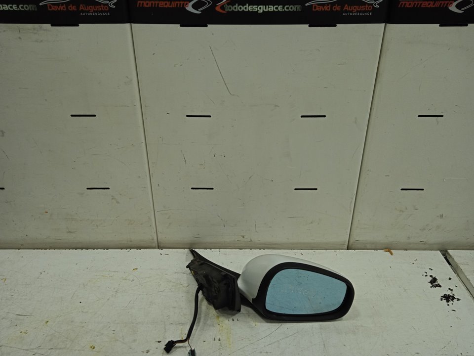 Retrovisor derecho alfa romeo giulietta (191) sprint