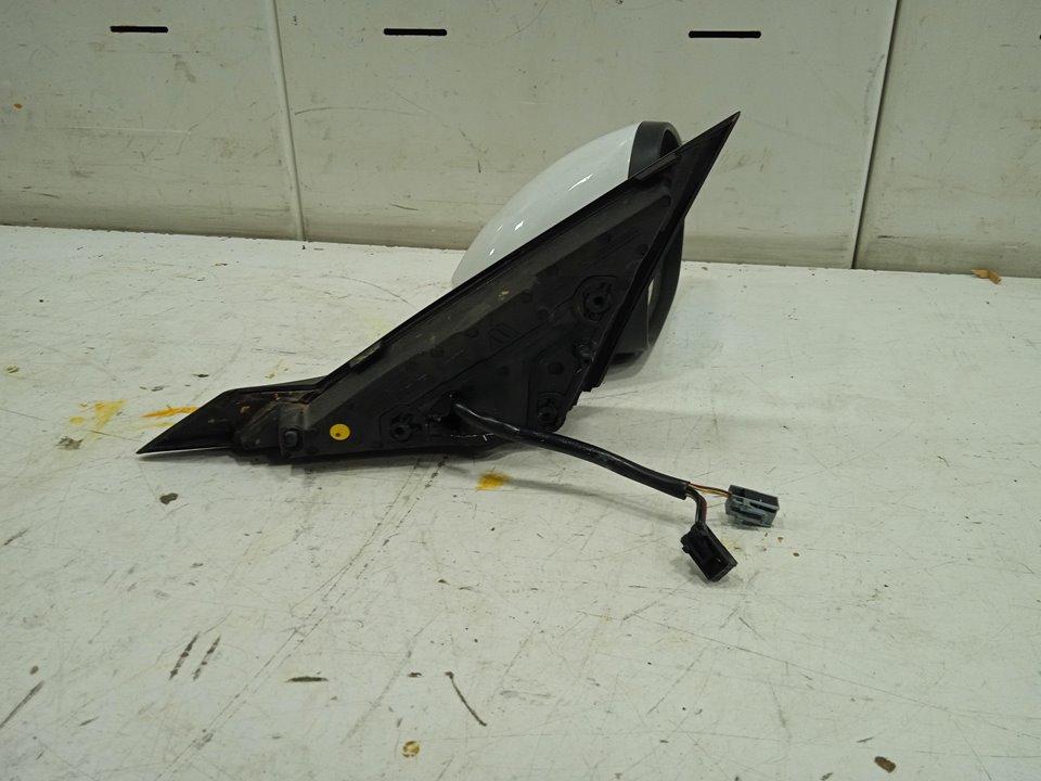 Retrovisor derecho alfa romeo giulietta (191) sprint