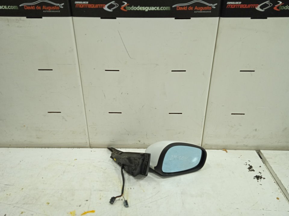 Retrovisor derecho alfa romeo giulietta (191) sprint