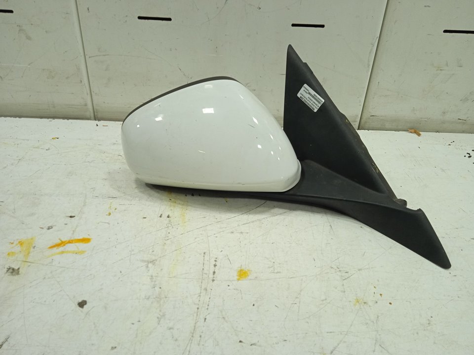 Retrovisor derecho alfa romeo giulietta (191) sprint