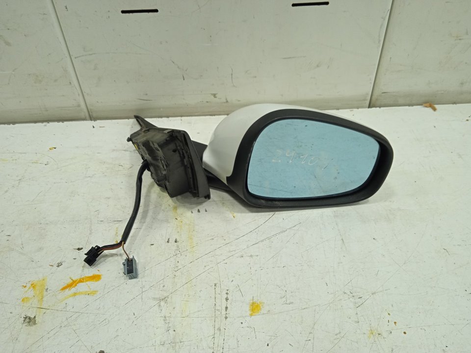 Retrovisor derecho alfa romeo giulietta (191) sprint