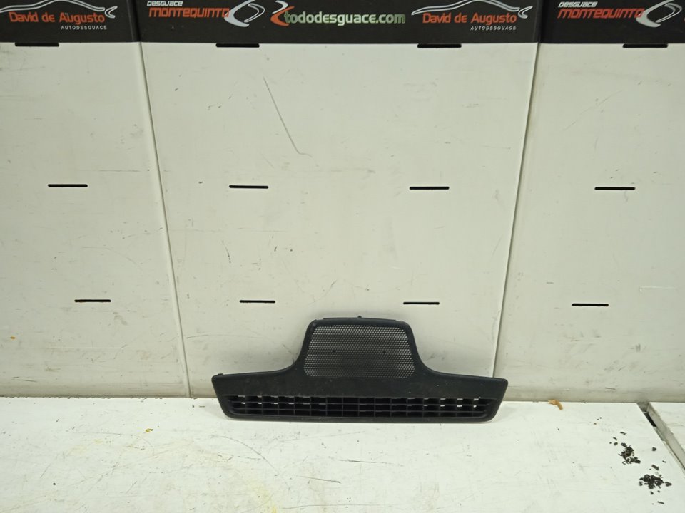 90 alfa romeo giulietta (191) sprint