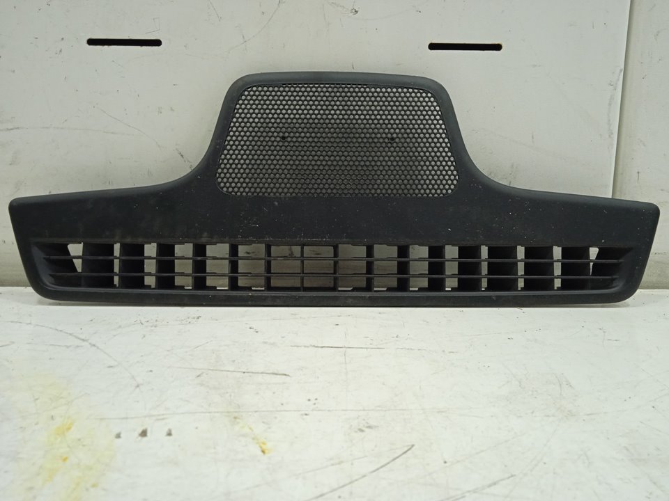 90 alfa romeo giulietta (191) sprint