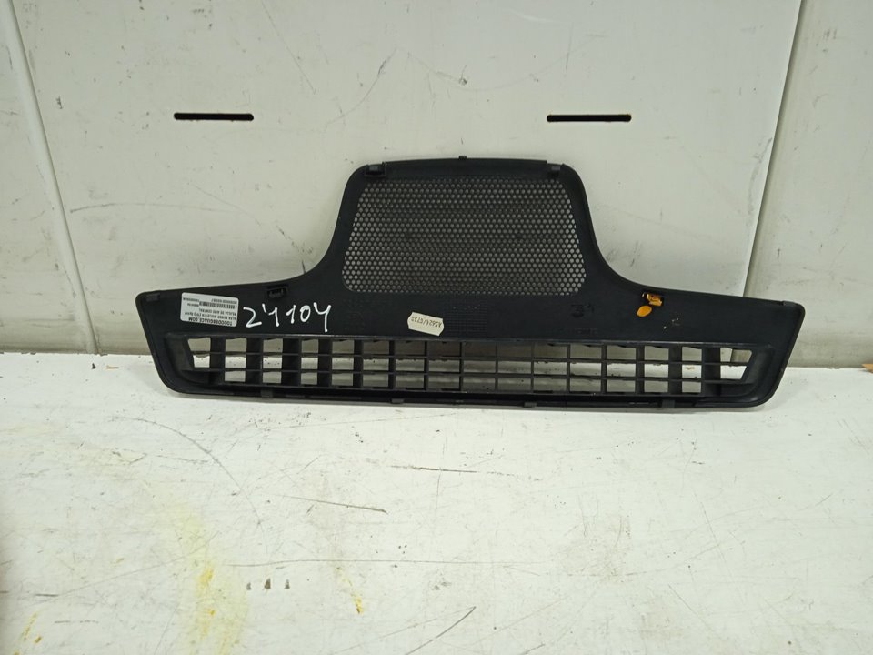 90 alfa romeo giulietta (191) sprint