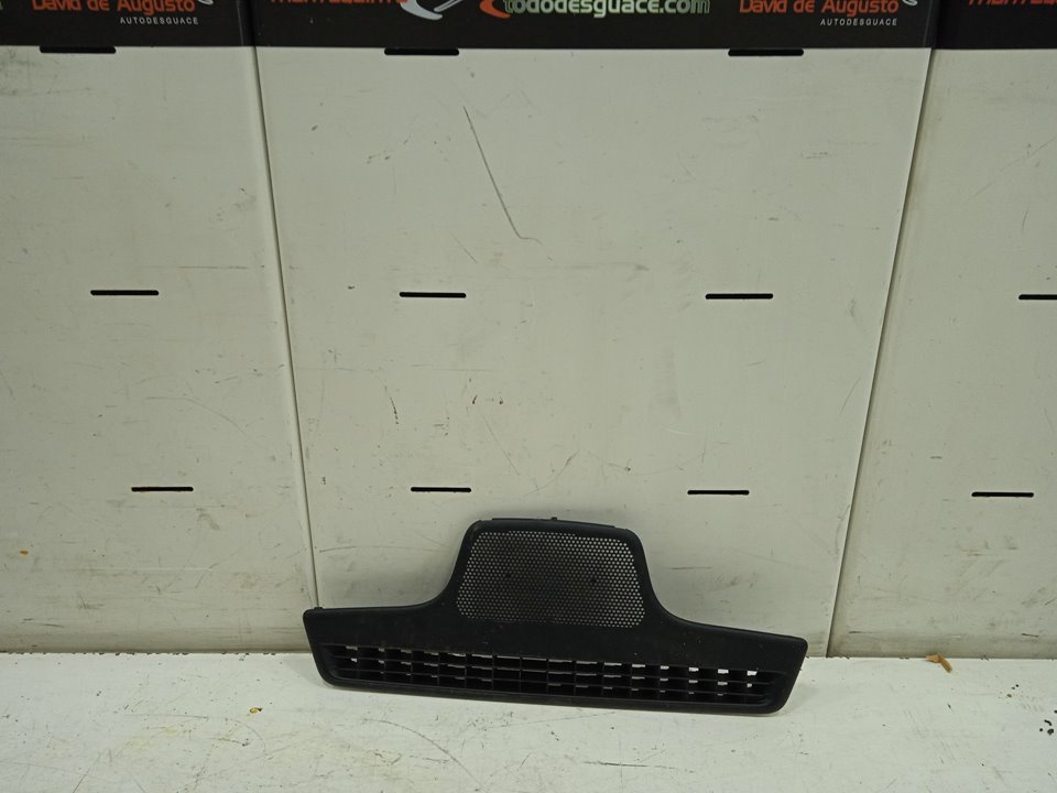 90 alfa romeo giulietta (191) sprint