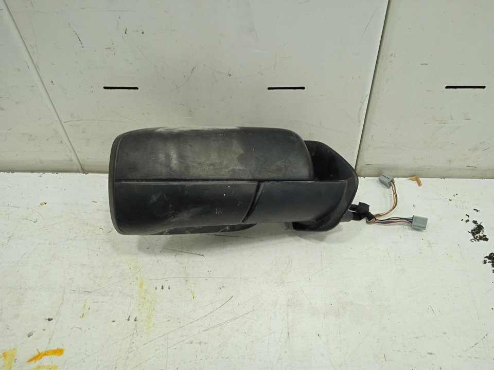 Retrovisor derecho land rover range rover sport v6 td hse
