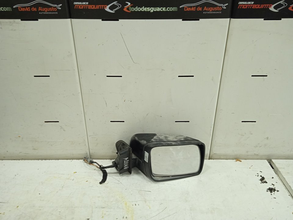 Retrovisor derecho land rover range rover sport v6 td hse
