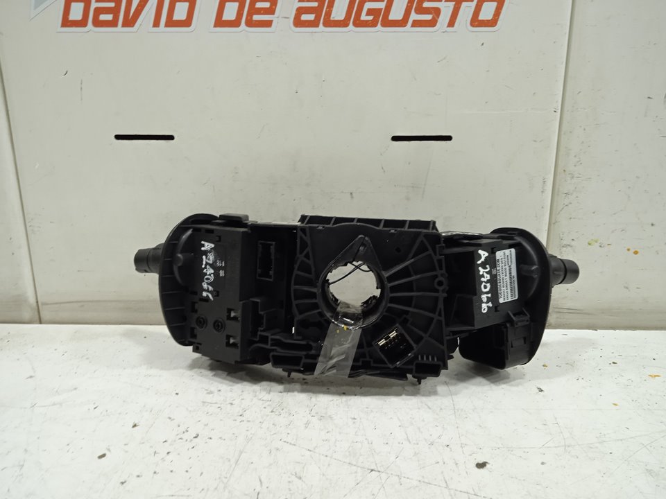 6520              618500103                      520m317n025 renault  no identificado