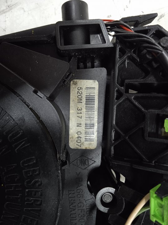 6520              618500103                      520m317n025 renault  no identificado