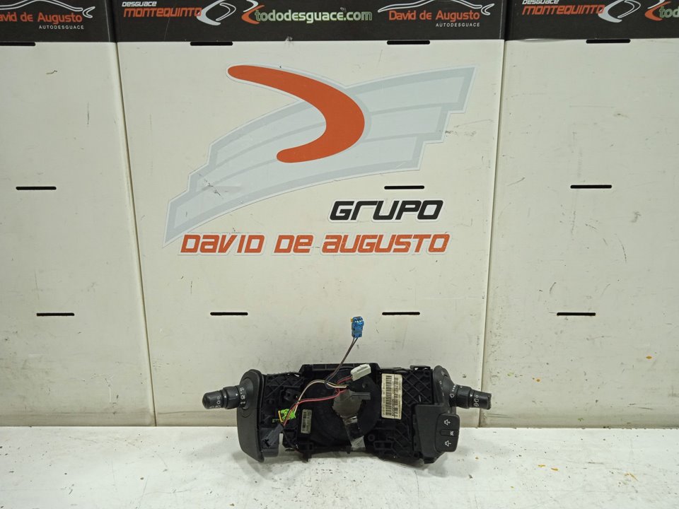 6520              618500103                      520m317n025 renault  no identificado