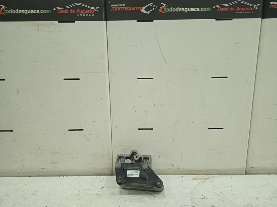 Soporte motor volkswagen golf v berlina (1k1) highline