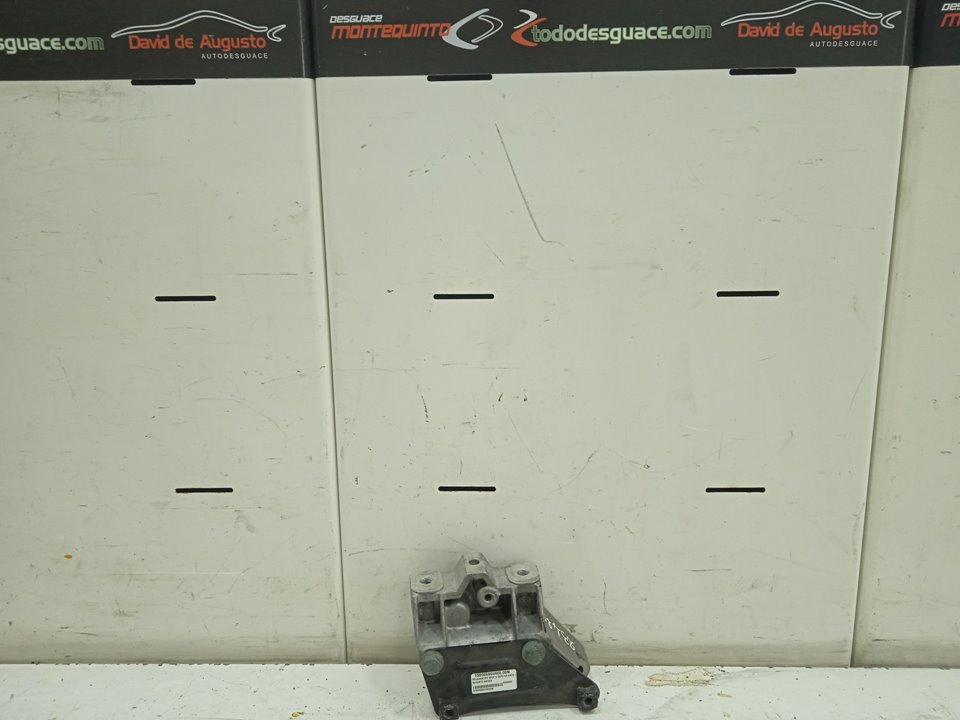 Soporte motor volkswagen golf v berlina (1k1) highline