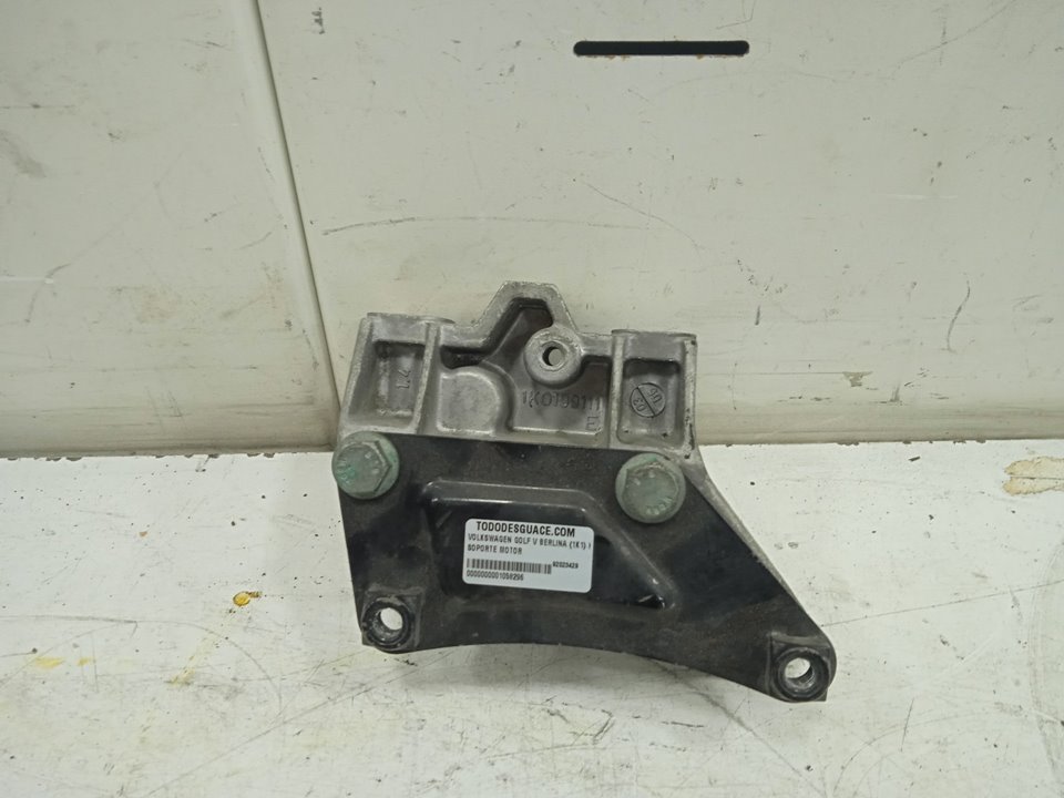 Soporte motor volkswagen golf v berlina (1k1) highline