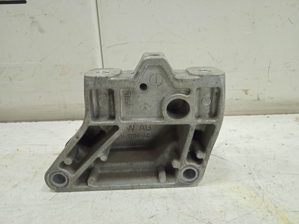 Soporte motor volkswagen golf v berlina (1k1) highline