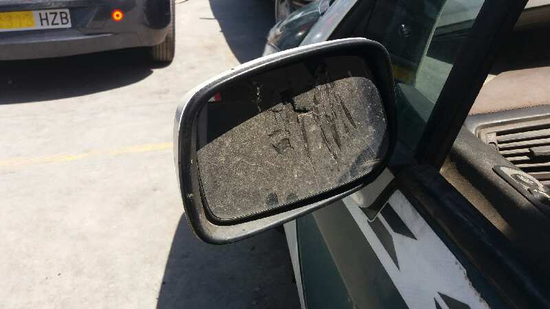  retrovisor izquierdo   citroen c8 2.0 hdi x 2.0 hdi cat (rhz / dw10ated)