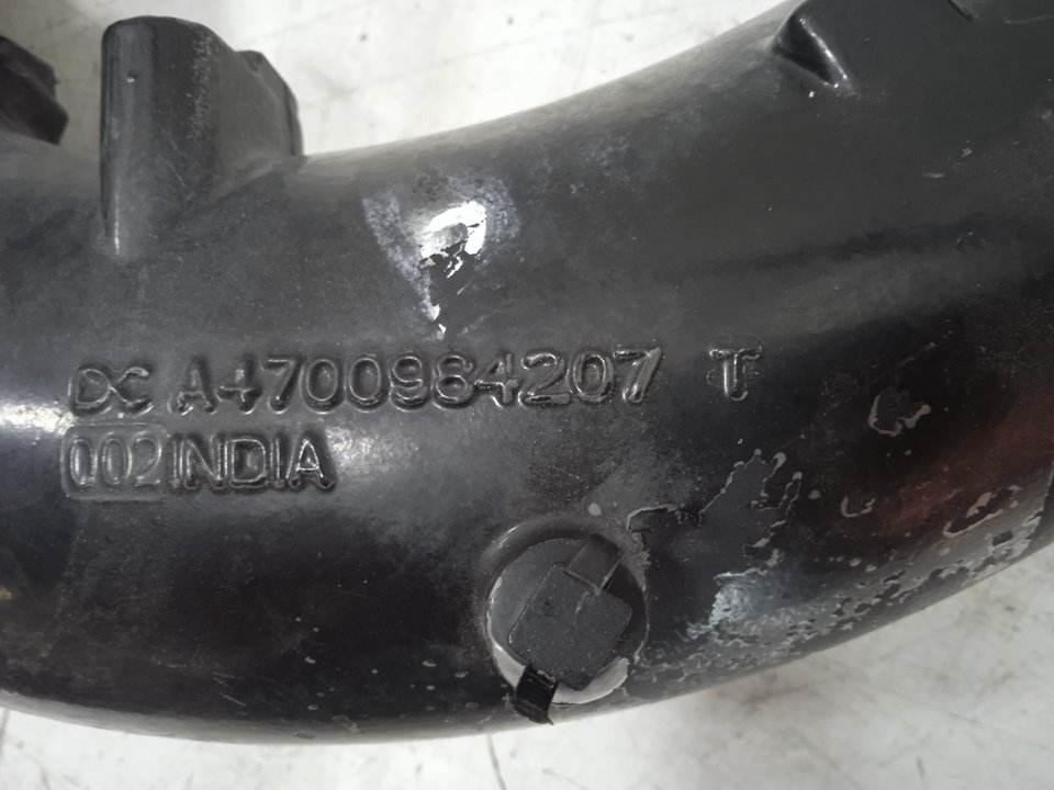 84207                             a 471098173 mercedes actros bm 963.xxx 2-achser 18xx 4x2 szm l bigspace