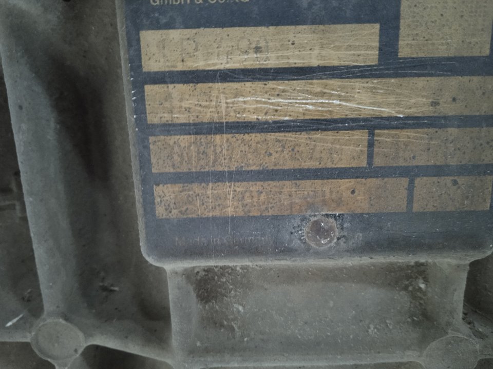 0931 mercedes actros bm 963.xxx 2-achser 18xx 4x2 szm l bigspace