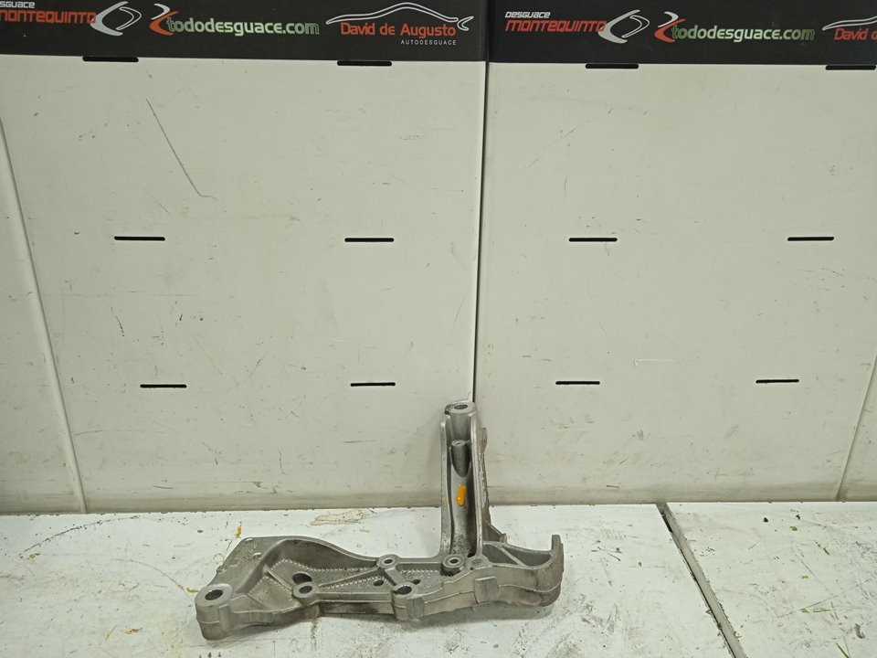 Soporte motor volkswagen golf v berlina (1k1) highline