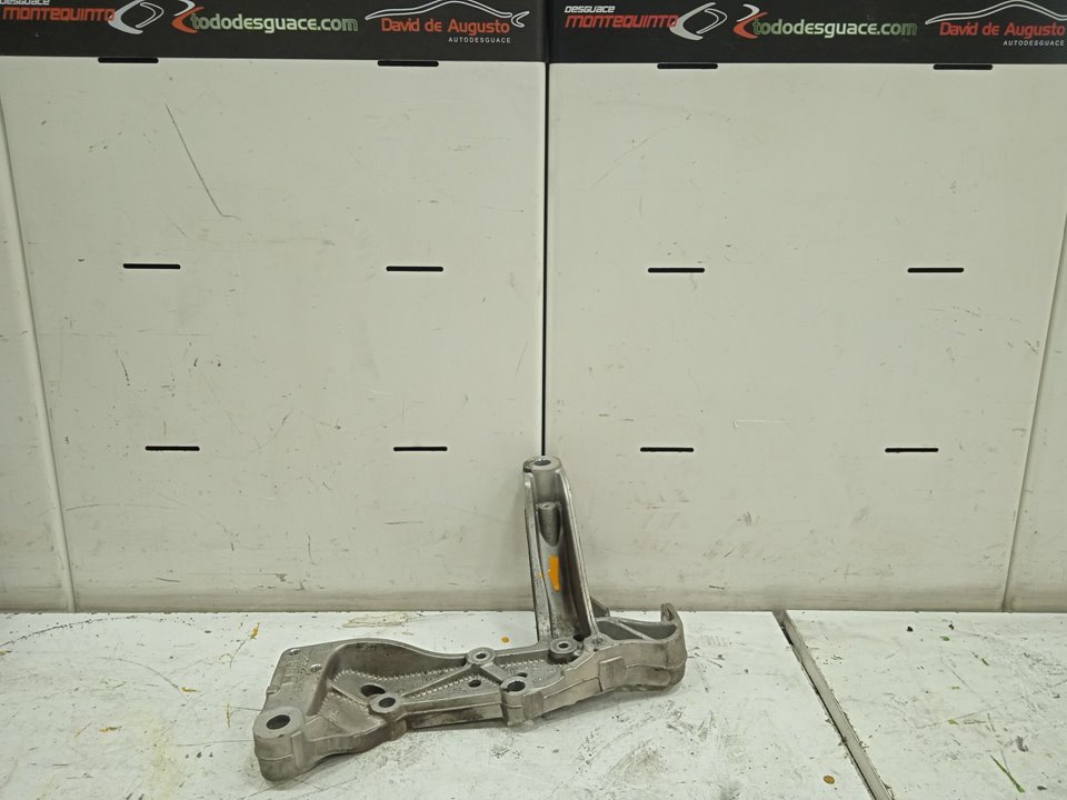 Soporte motor volkswagen golf v berlina (1k1) highline