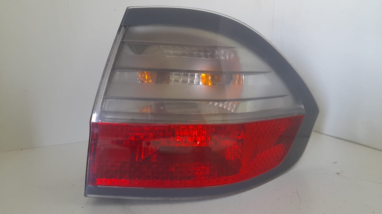 Piloto trasero izquierdo ford s-max (ca1) limited edition