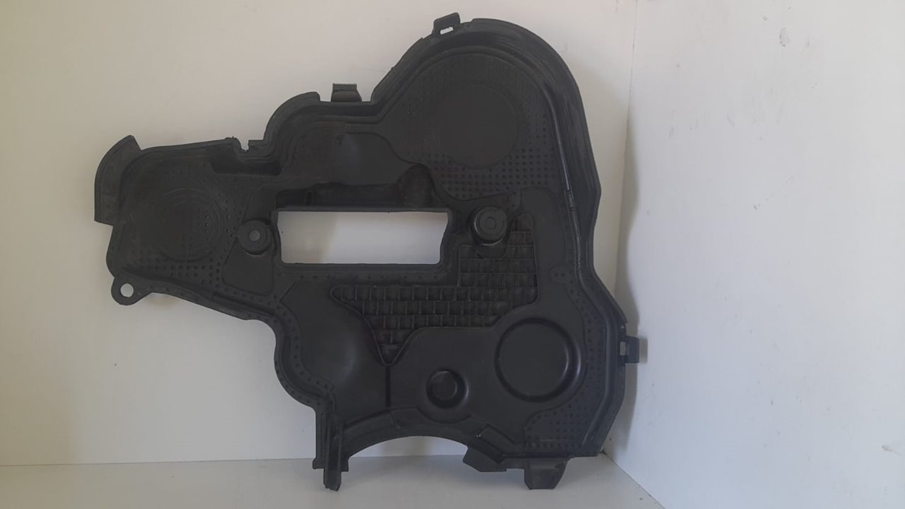 E distribucion volvo v40 cross country basis