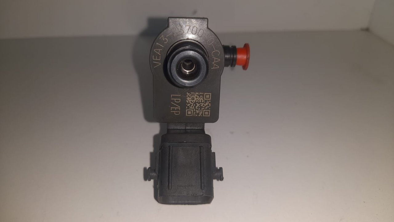 Inyector volvo v40 cross country basis