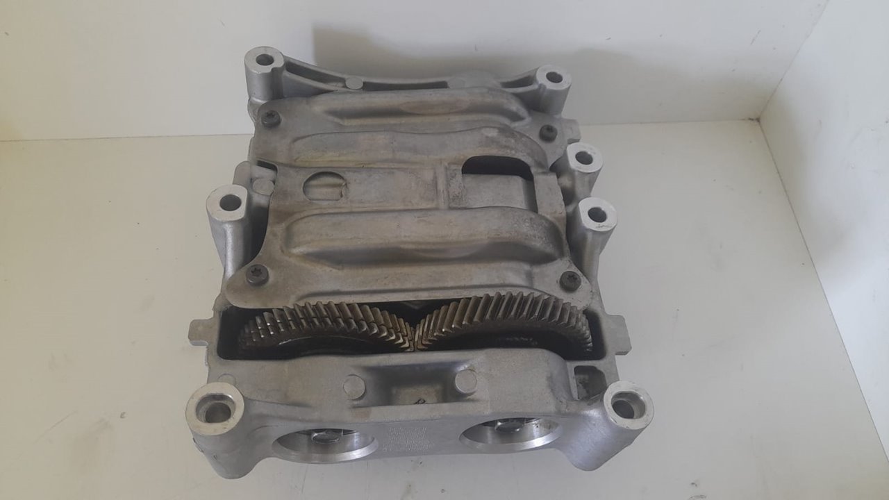 85 volvo v40 cross country basis