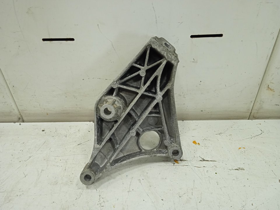 Soporte motor bmw serie 3 gran turismo (f34) 318d