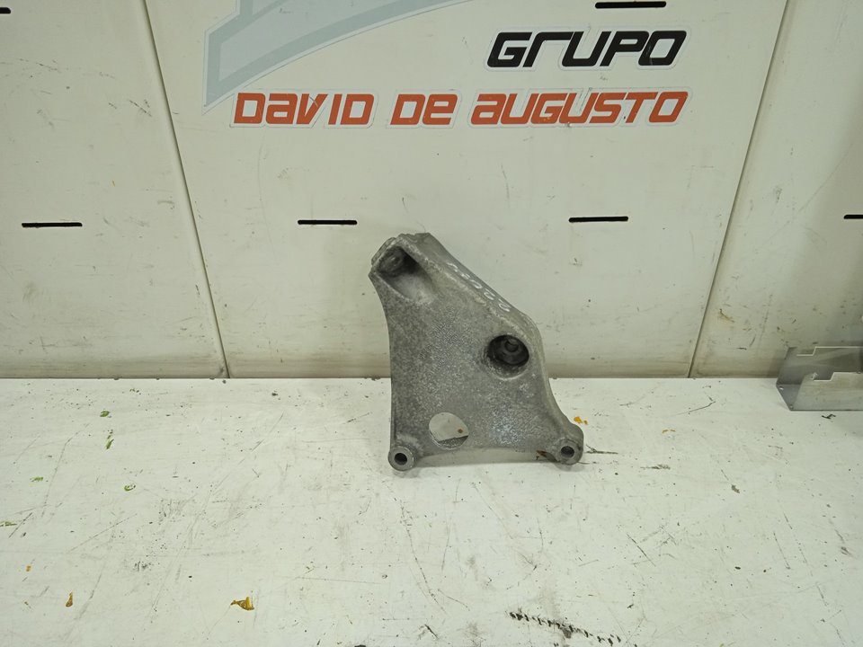 Soporte motor bmw serie 3 gran turismo (f34) 318d
