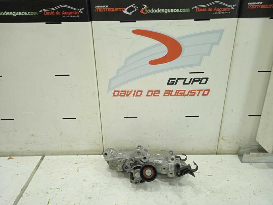Soporte alternador bmw serie 3 gran turismo (f34) 318d