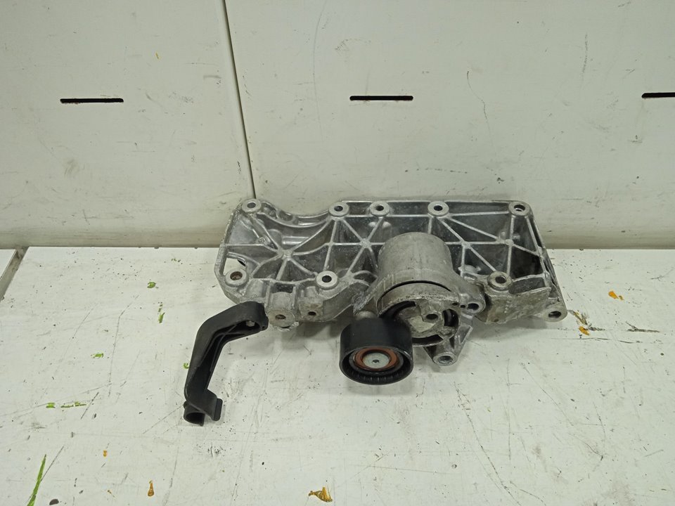 Soporte alternador bmw serie 3 gran turismo (f34) 318d
