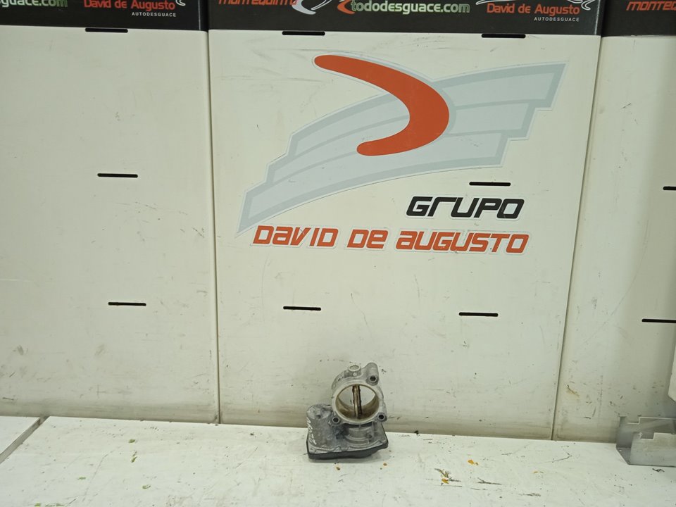 107520 bmw serie 3 gran turismo (f34) 318d