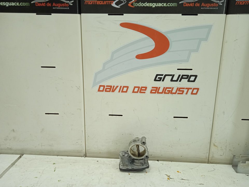 107520 bmw serie 3 gran turismo (f34) 318d