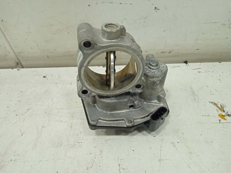 107520 bmw serie 3 gran turismo (f34) 318d