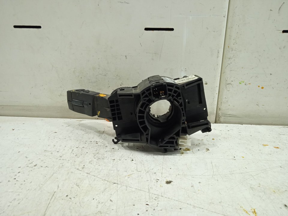 Anillo airbag combi l1h1 27t edition