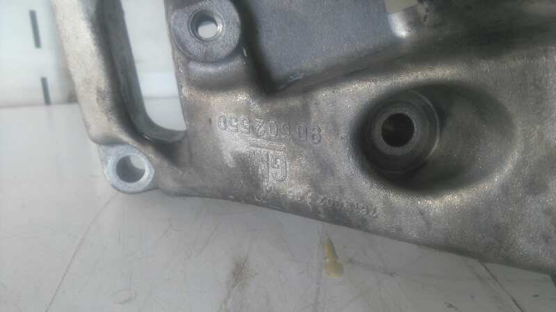  bomba direccion   opel vectra b berlina basico (1999-) 2.0 dti