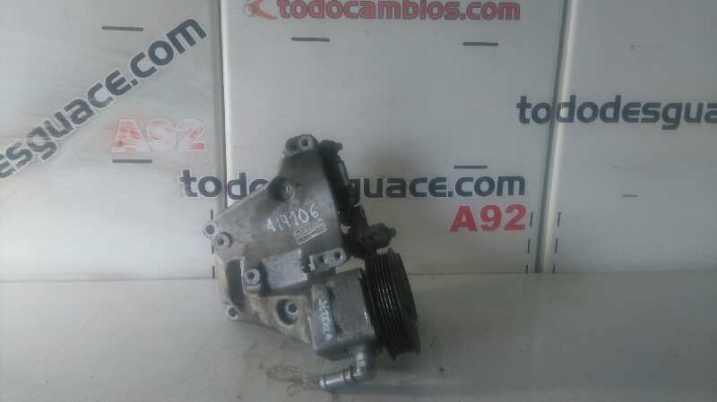 bomba direccion   opel vectra b berlina basico (1999-) 2.0 dti